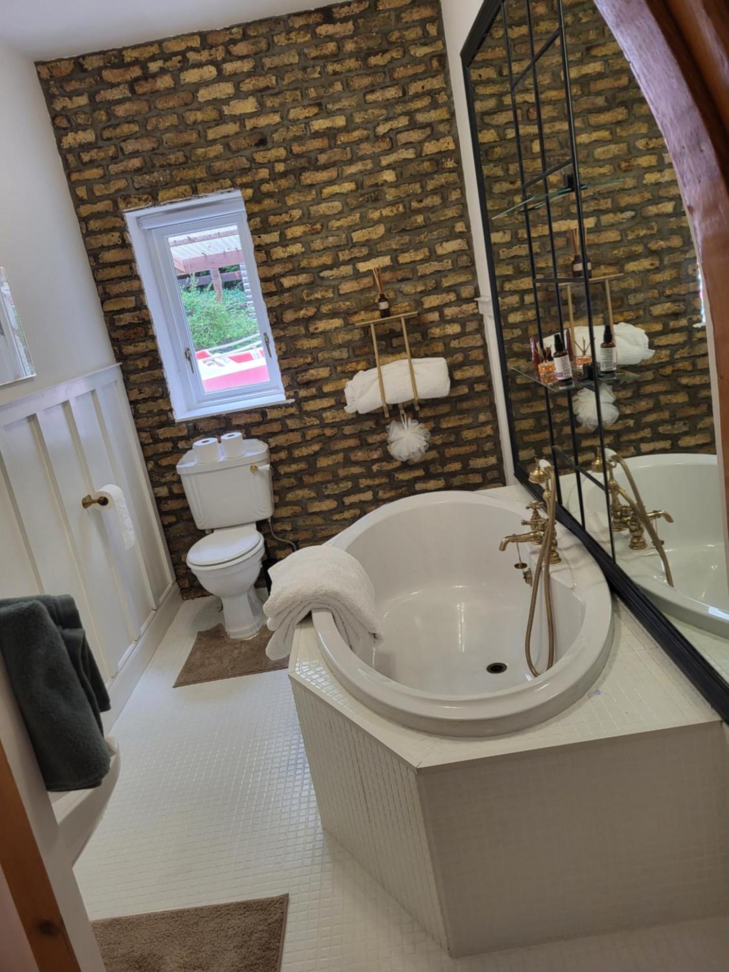 Knockillaree Apartment Galway Bagian luar foto