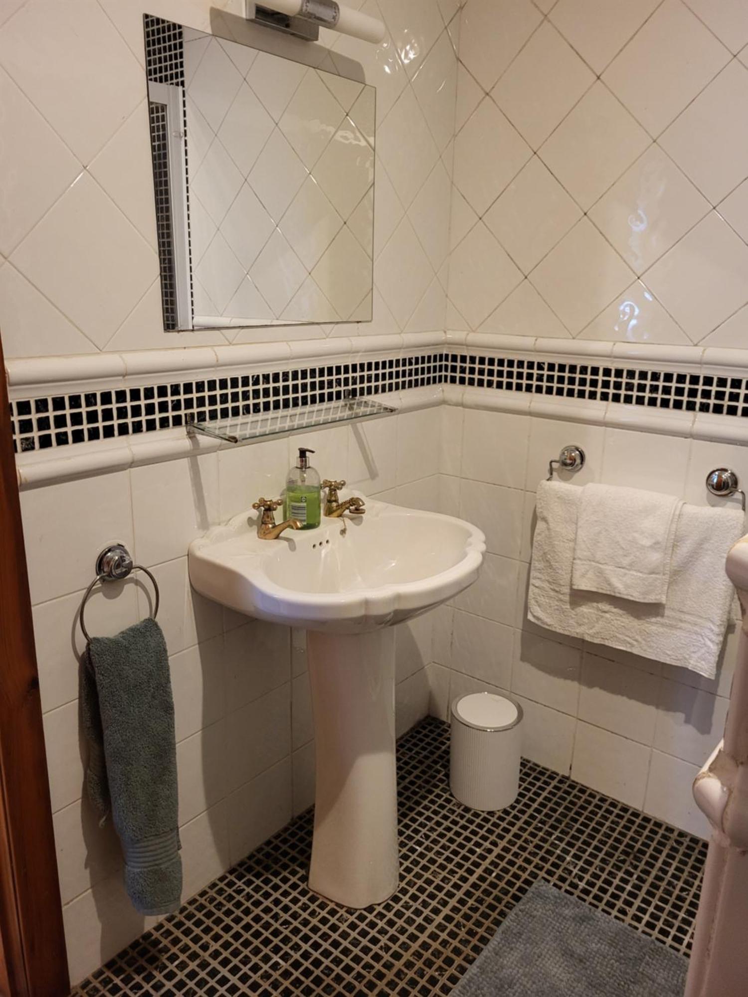 Knockillaree Apartment Galway Bagian luar foto